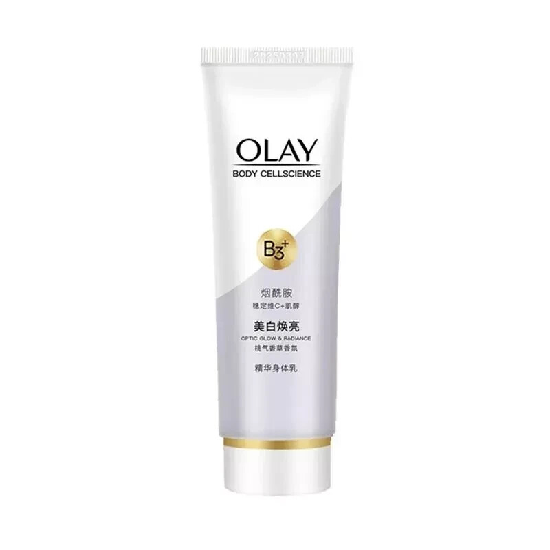 Olay Body B3 Cellscience オレイ 2本 Olay - Body Cellscience Body Lotion - HCP Packaging