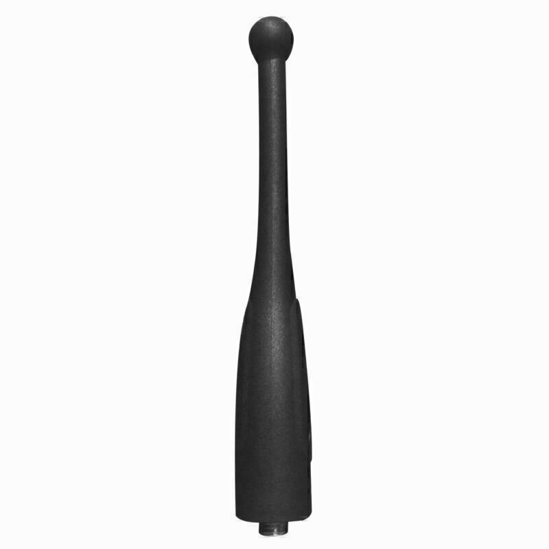 OEM NAR6595 7-800 GPS APX6000 APX4000 APX1000 7/800Mhz P25 Stubby GPS ANTENNA