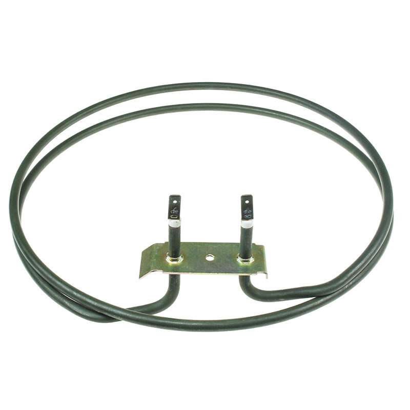2500w Cooker Fan Oven Heating Element For Creda, Hotpoint, Cannon