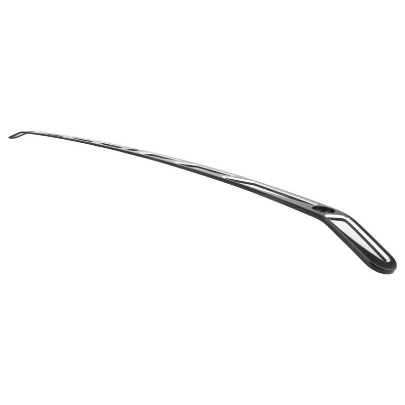 Fairing Windshield Trim For Harley Touring Electra Street Glide 2014-2022