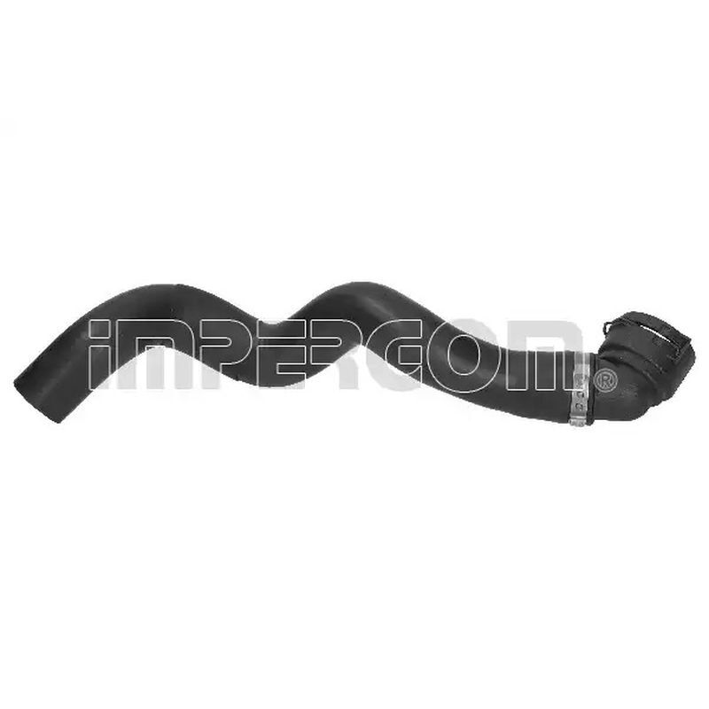 OriginalÂ® Original Imperium 222794 KÃ¼Hlerschlauch FÃ¼R Opel: Corsa D Corsa D