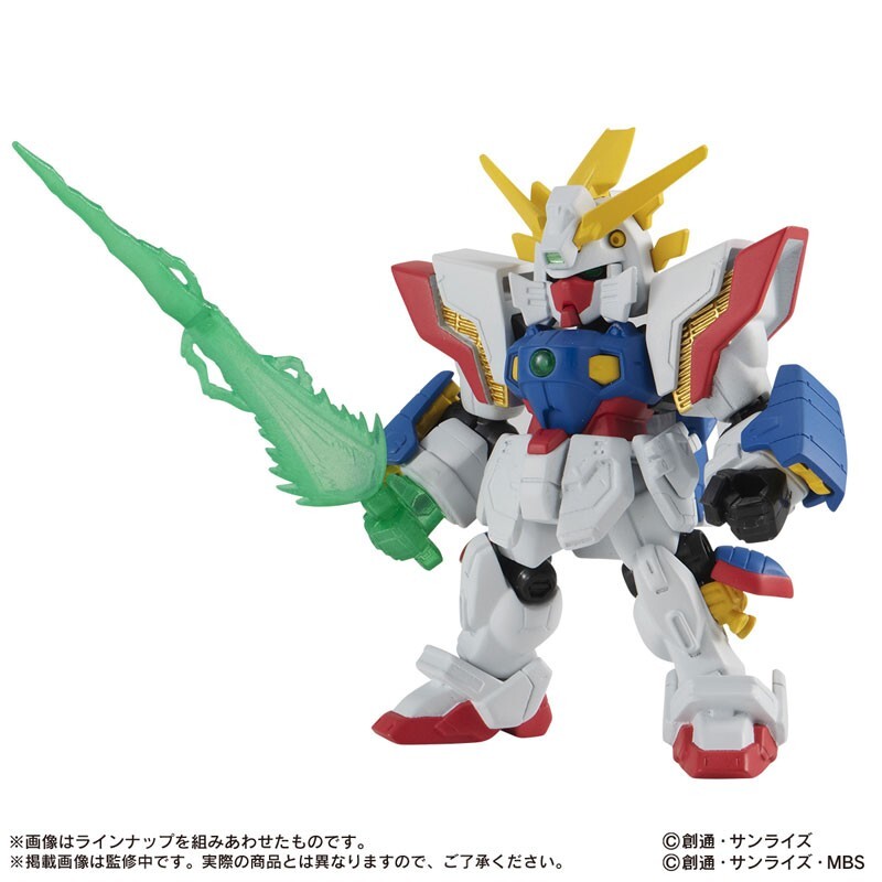 ポスターMOBILE SUIT GUNDAM BANDAIスリーディメンシヨン Mobile Suit Gundam SEED C.E. 73: Stargazer (Video 2006) - IMDb