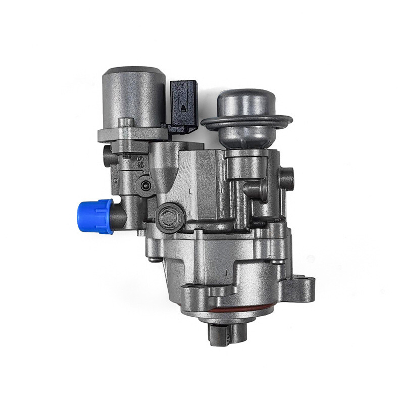 13517616170 High Pressure Fuel Pump for BMW N54/N55 Engine