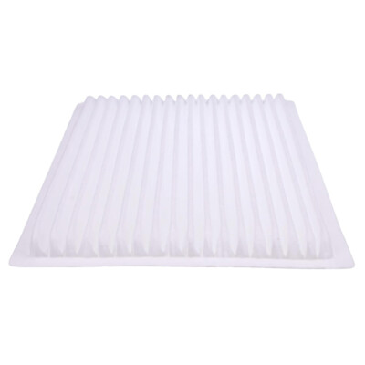 Air Filter208-979-7620 For Komatsu Excavator PC160LC-7 PC200-7 PC200-8 PC130-7