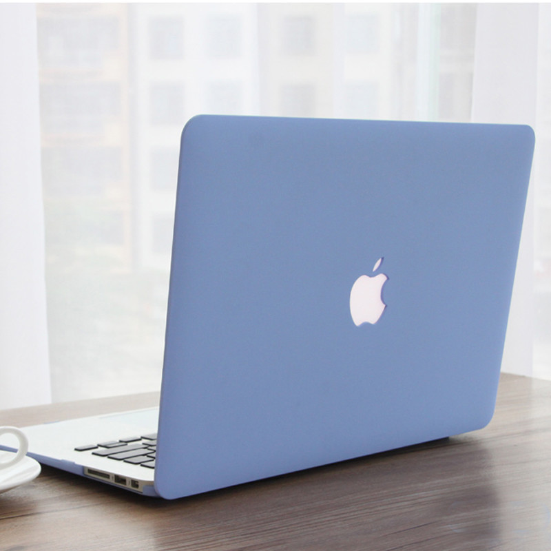 чехол на макбук эйр 13 2020. чехол на макбук эйр 15. чехол на макбук эйр 15. чехол на макбук эйр 2020. кейс для macbook air 13 2020.