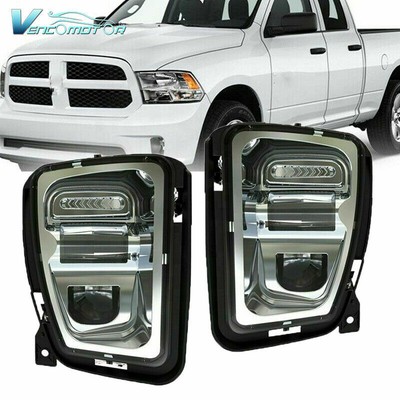 2015 dodge ram 1500 accessories deals
