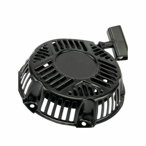Recoil Starter Assembly For Craftsman Pressure Washer CMXGWAS020808