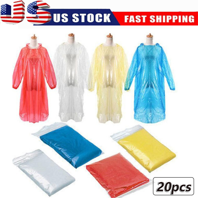 Hiking Camping Hood