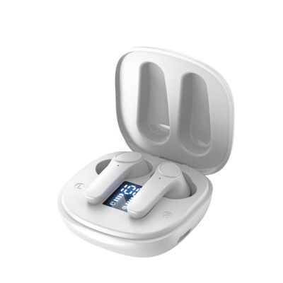 144 Languages Translator Earbuds Real Time Translator Earphones Smart Voice NEW