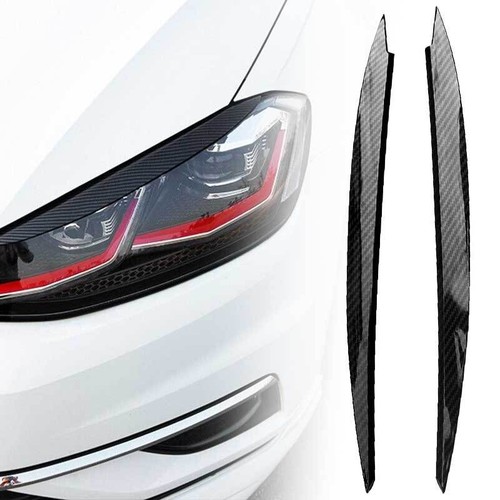 7 Gtd R Mk7