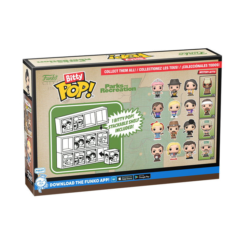 シュレック ドンキー ボビングヘッド FUNKO 81IEmNhVQdL._UF350,350_QL80_.jpg