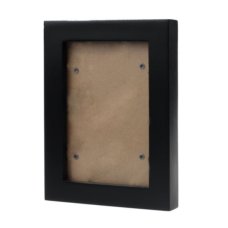 Molduras e Porta-retratos