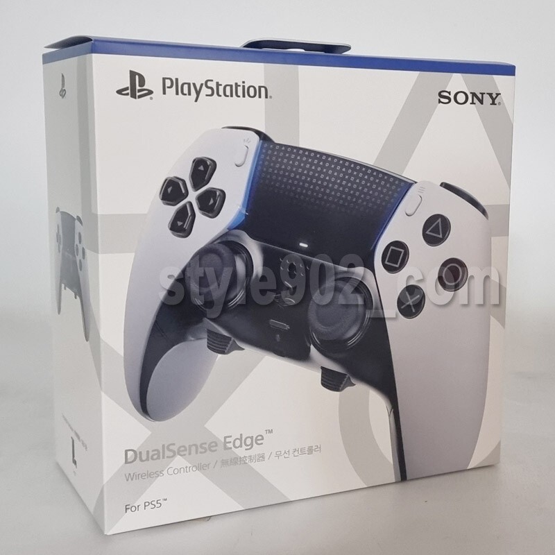 早い者勝ち！中古　PS5 値下げ 早い者勝ち 【PS5】 ホグワーツレガシー [通常版]｜Yahoo