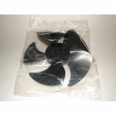 7014653 OEM SUB ZERO Condenser Fan Blade