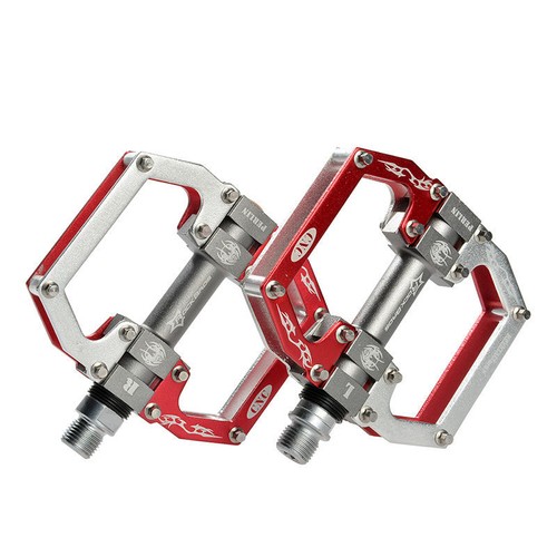 Cuscinetto A Bilanciere Gas Gas, TRS E Beta 20x26x16 - NonStop Bikes