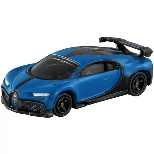 トミカ 37 BUGATTI CHIRON PUR SPORT s-l400.jpg