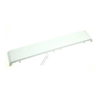 Indesit White Clog Pw Indesit Innex Washing Machine C00298337