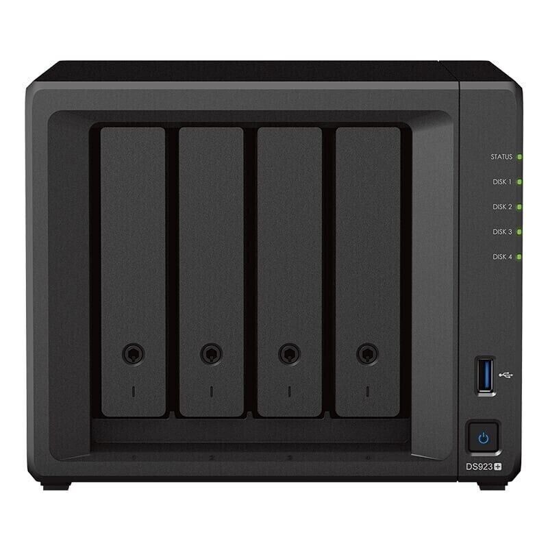 【中古】Synology NAS DS118 ※SSD/HDD無し 中古】Synology NAS DS118 ※SSD/HDD無し