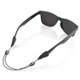 Glasses Strap Neck Cord Sports Eyeglasses Band Sunglasses Rope String Holder 