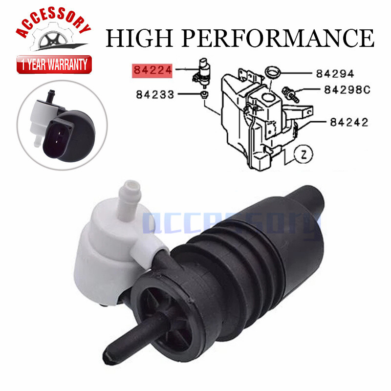 ファイセン $_57.JPG