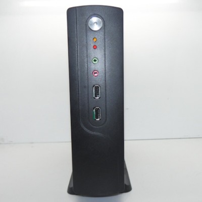 Emerson MCASE Series Embedded Computer MCASE-820