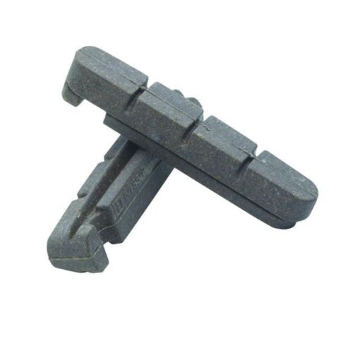 Rさん用 BRAKE PADS SINTERED FD371G1370 | eBay