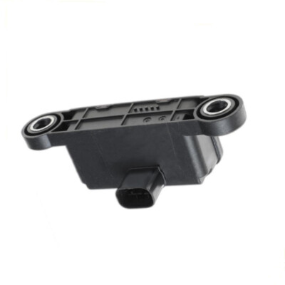 Dynamics Sensor Controller Fit For Dodge Journey bn10 Fiat Freemont P56029562AB