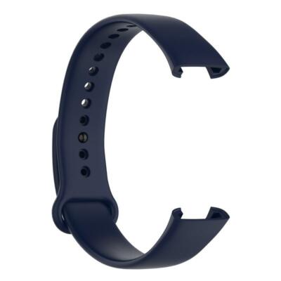 Silicone Wristband Belt for Redmi smart band pro Watch Durable Strap Bracelets
