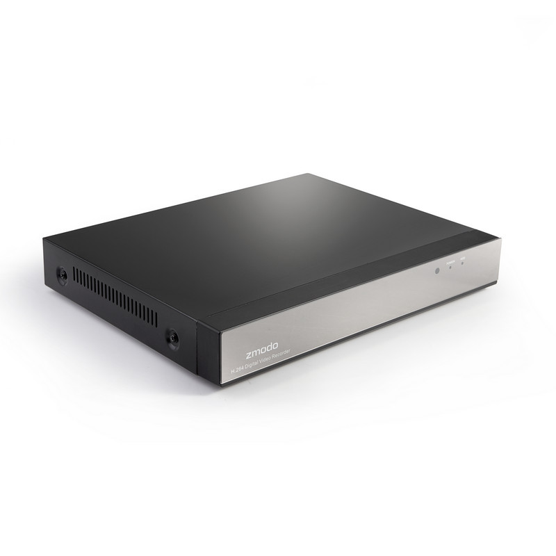 Видеорегистратор h 264 dvr 4 канальный не идет запись