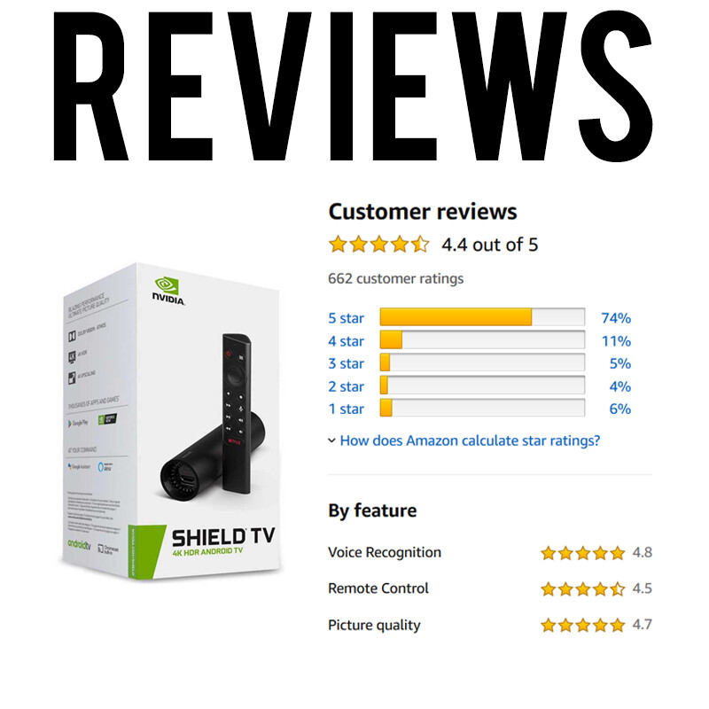 Get Xnxubd 2019 Nvidia Shield Tv Review Australia Video Images