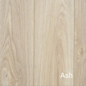 Laminate Floor For Sale Furniture Homeware For Sale Gumtree
