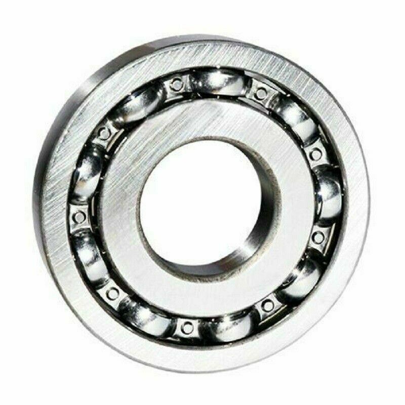 LML Star 125-150 4T Speedy Stella CRANK SHAFT BEARING  