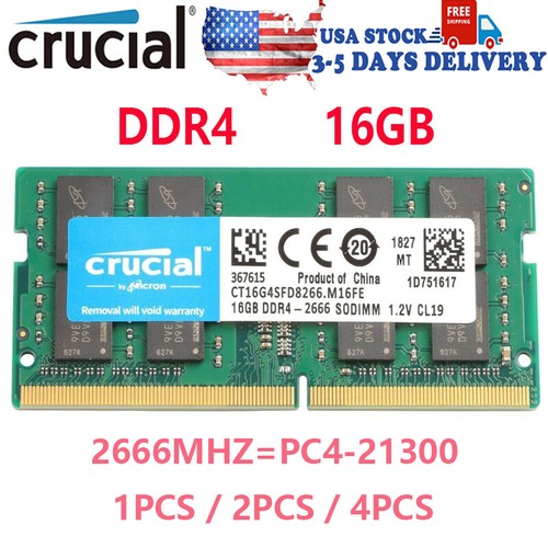 Crucial DDR4 PC4-21300(DDR4-2666)32GB×2枚 $_12.JPG?set_id=880000500F