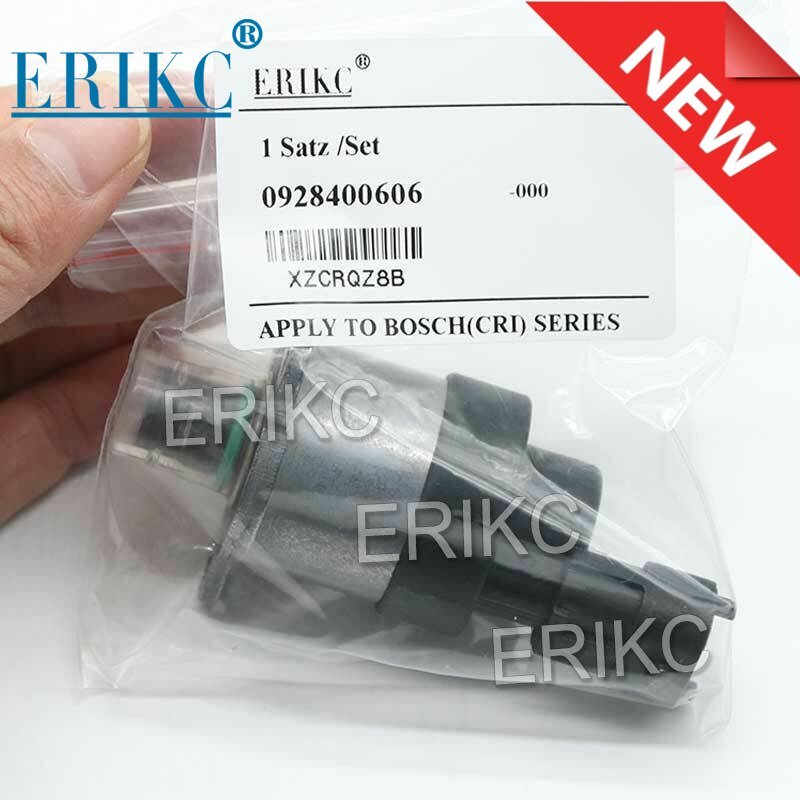 Viaiero　他の方ご遠慮下さい Genuine BOSCH 0928400682 ,1465ZS0069 FUEL PRESSURE CONTROL