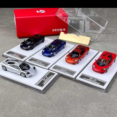 $_12.JPG?set_id=880000500F