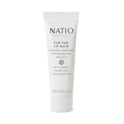 20ml Long Lasting Clear Formula Light Glossy Sheen