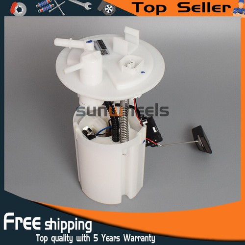 1760A576 1760A573 1760A408 Fuel Pump Assembly For Mitsubishi 1760A576 1760A573 1760A408 Fuel Pump Assembly For Mitsubishi