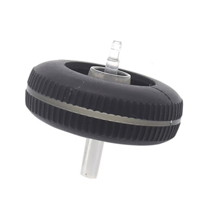 Original G603 LIGHTSPEED Wireless Gaming Mouse Pulley Roller Wheel Scroller 