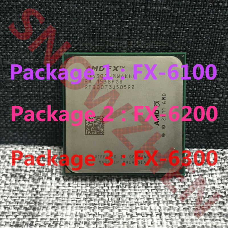 Amd fx 6200 six core processor. Amd fx 6200 six core processor
