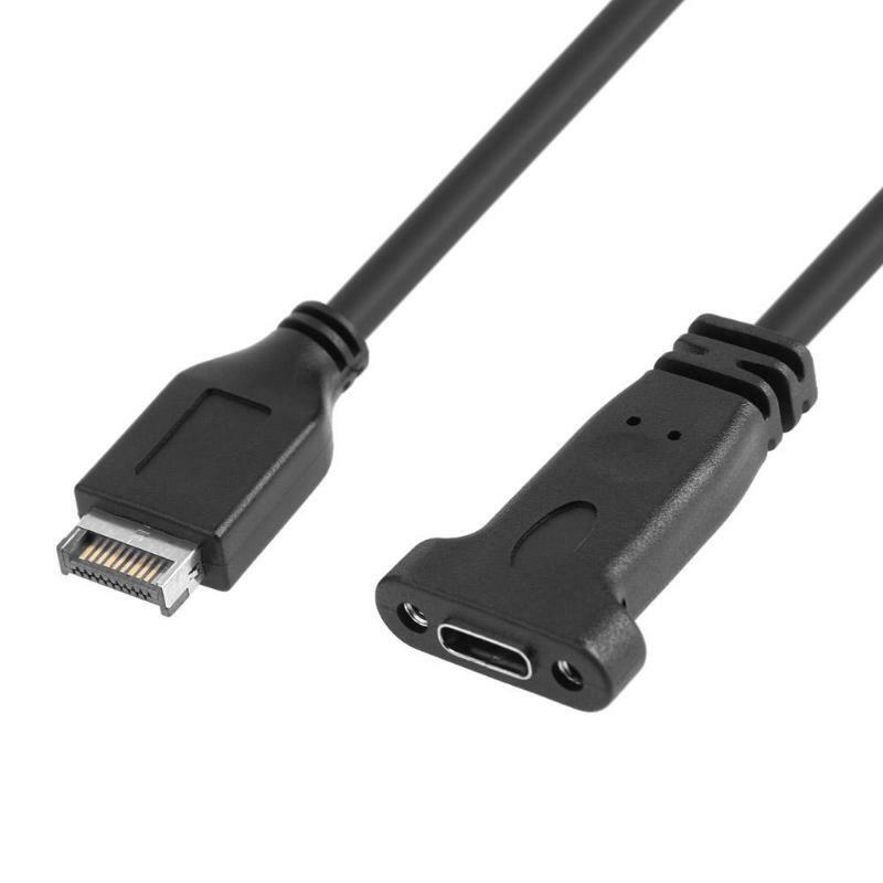 Usb type c на передней панели. Usb type c 5 pin. type c удлиненный разъем. удлинитель usb type c. разъем тайп си мама.