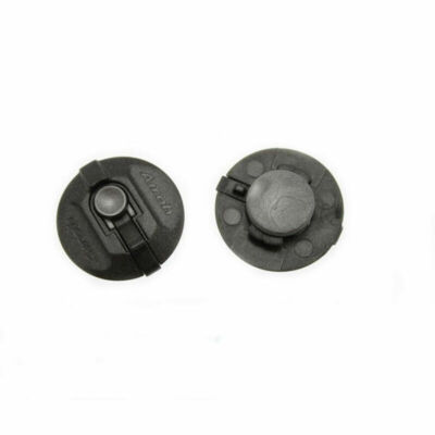 Mützen Ratschen Cover Set Schließen Visier Airoh Gp550 Gp500 Gp400