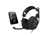 セカイモン Astro 0 Ps4 Mixamp Ebay公認海外通販 日本語サポート 日本円決済