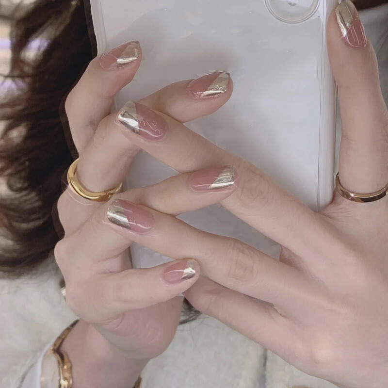 On Nails Extension Tool