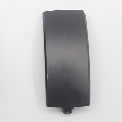 Outer Side Cover For Skullcandy Venue Wireless ANC Over-Ear Headphone