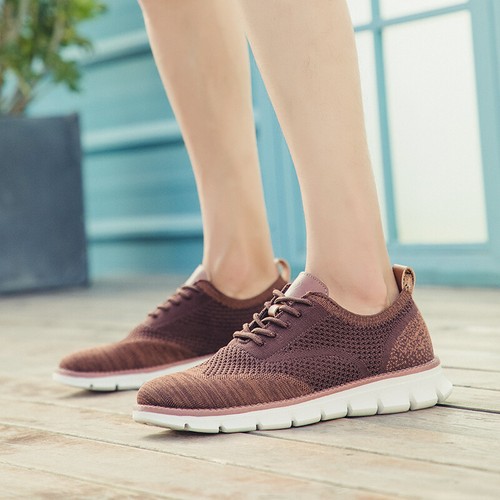 running flats for men