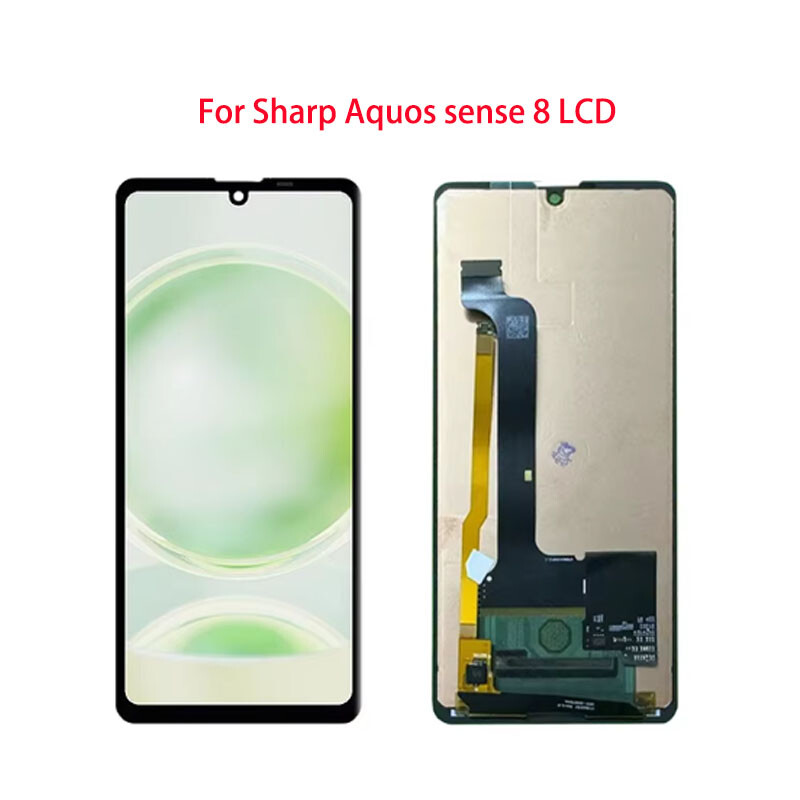AQUOS - FINE $_57.JPG?set_id=8800005007