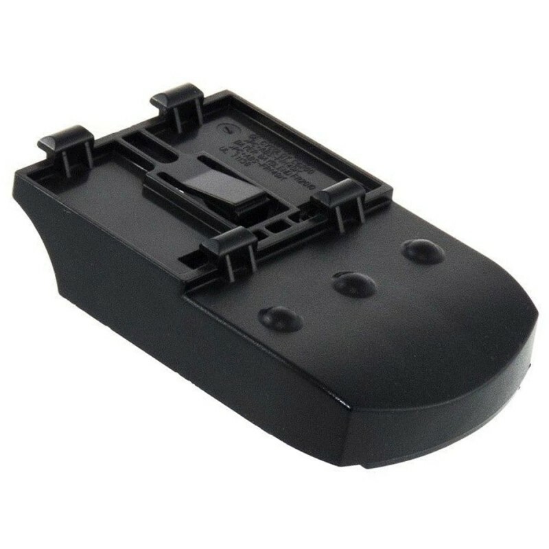 Pied Serveur Hp Proliant Ml350 G5 G6 6051b00463 Support Stand