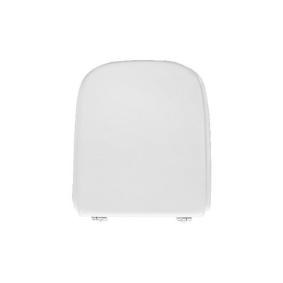 Catalano Ceramiche Listino Prezzi.Ceramica Catalano Usato In Italia Vedi Tutte I 71 Prezzi