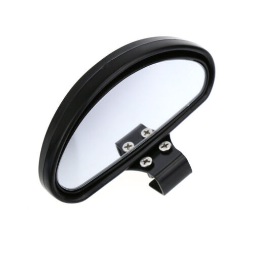 MAZDA R100 RX2 RX3 RX4 808 929 Fender Mirror BULLET MIRROR MAZDA R100 RX2 RX3 RX4 808 929 Fender Mirror BULLET MIRROR