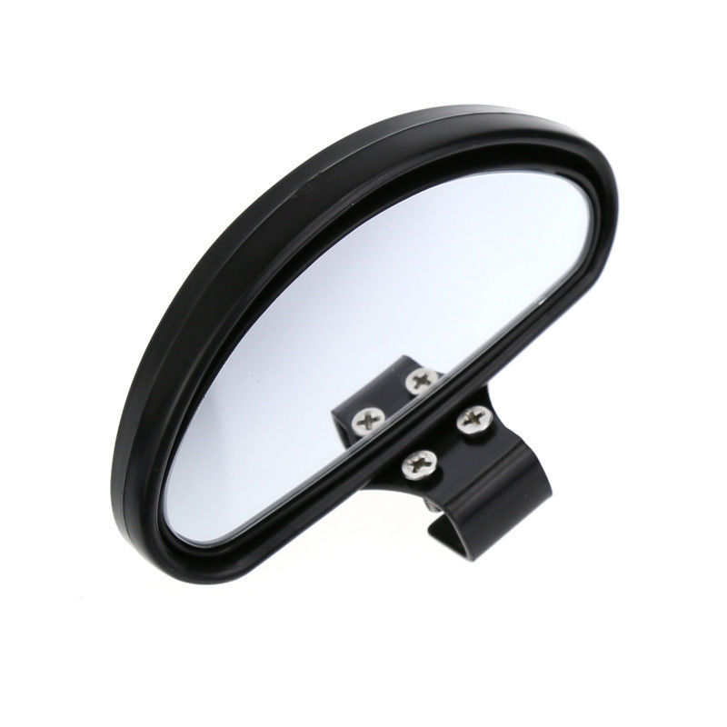 Exterior Mirrors for Mini Cooper for sale eBay